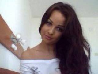 Erotični video klepet cassiaa