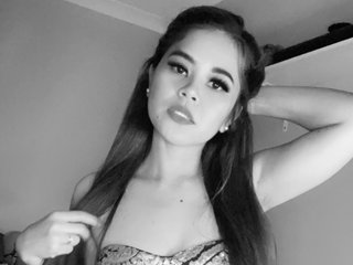 Erotični video klepet CassidyLulu1