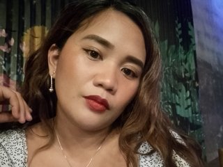 Erotični video klepet Cassie01