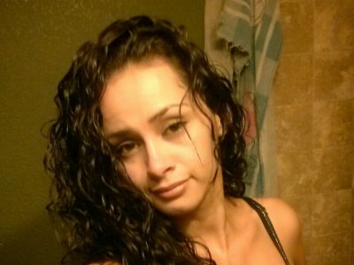 Erotični video klepet Cassie_Baby