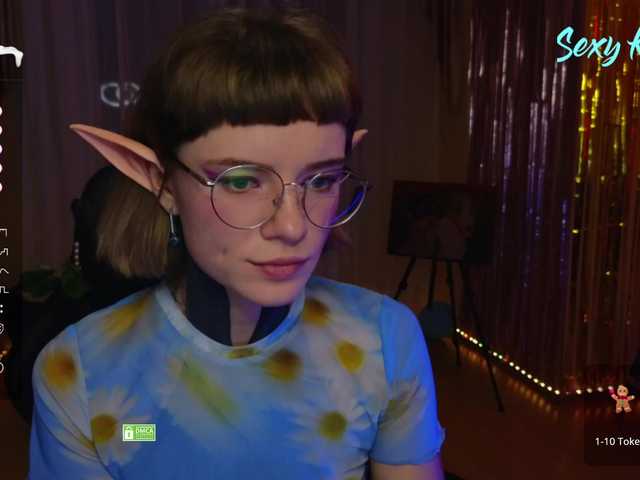 Oddajajo posnetke zaslona CassCassCass