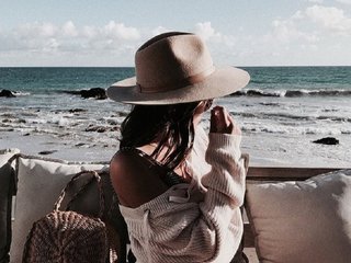 Erotični video klepet CassieLopez