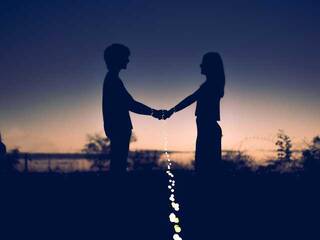 Erotični video klepet CassieMarcus