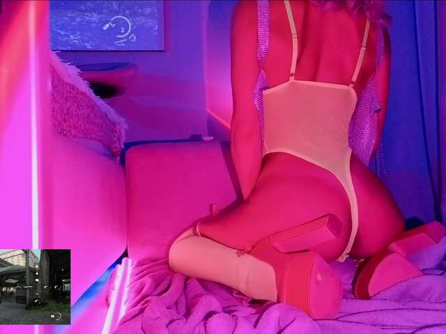 Fotografija profila CassieSaunders