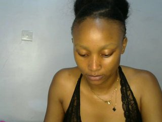 Erotični video klepet Cassieyk