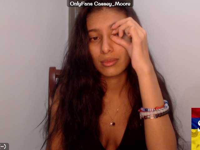 Fotografije Casssey-Moore Loving you guys!. Wanna know my sexy body? Let's play! #InteractiveToy #Lovense #Lush #VibeToy