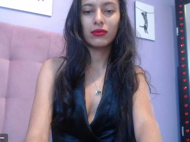 Fotografije Casssey-Moore Loving you guys!. Wanna know my sexy body? Let's play! #InteractiveToy #Lovense #Lush #VibeToy