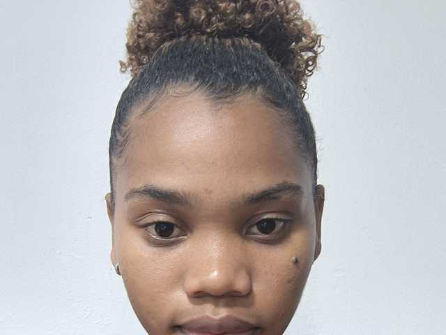 Fotografija profila Cassy24