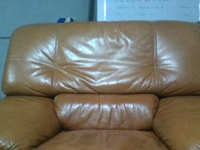 Oddajajo posnetke zaslona Cassy24