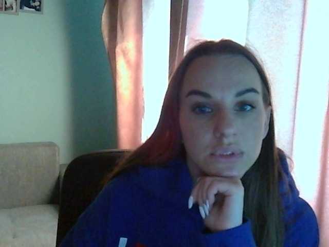 Oddajajo posnetke zaslona CassyLess