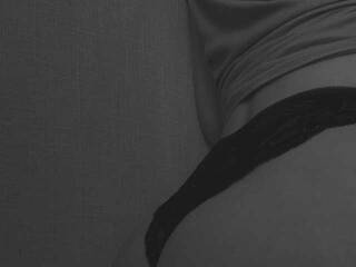 Erotični video klepet cat-