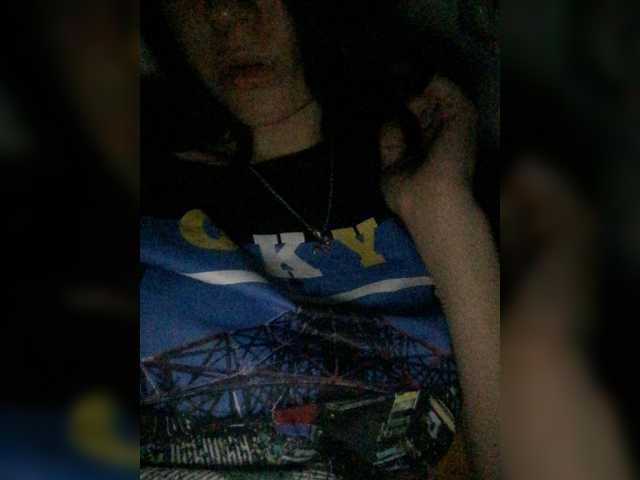 Oddajajo posnetke zaslona cat-and-cat