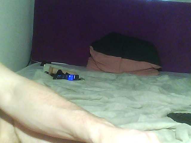 Oddajajo posnetke zaslona cat-and-cat