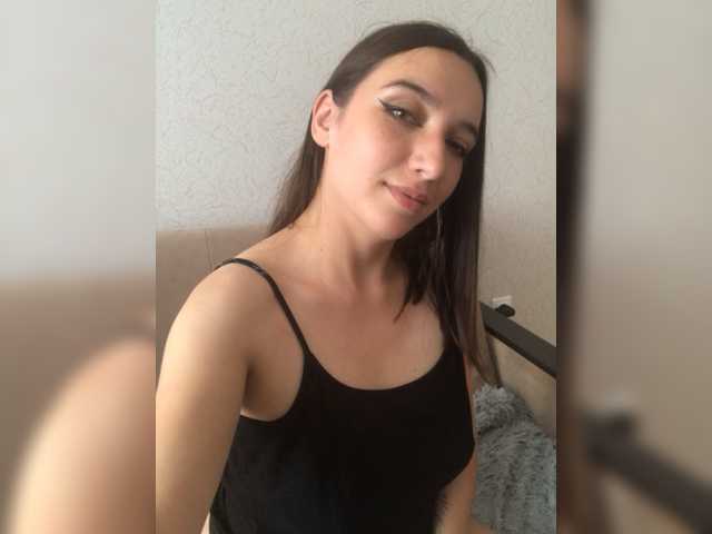 Oddajajo posnetke zaslona CatRu111