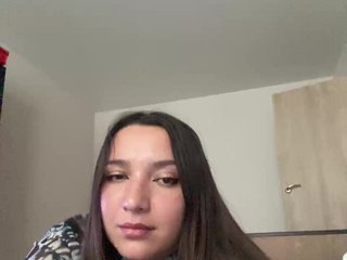 Erotični video klepet CatRu111