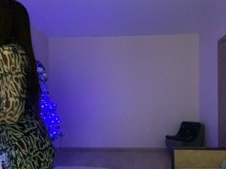 Erotični video klepet -Ruu-