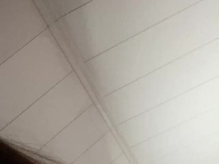 Erotični video klepet Cat-meowa