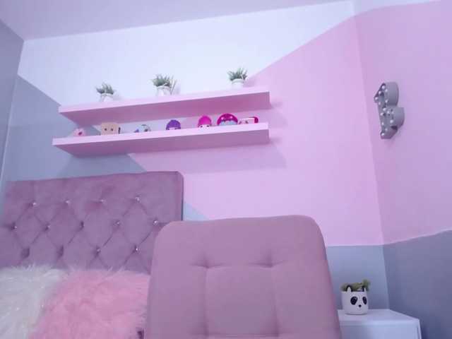 Oddajajo posnetke zaslona cat-moon