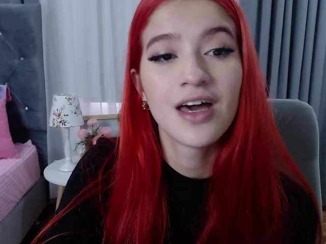 Oddajajo posnetke zaslona cat-moon