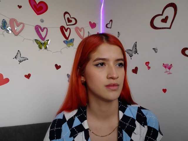 Oddajajo posnetke zaslona cat-moon