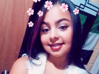 Fotografija profila cataleya-ds