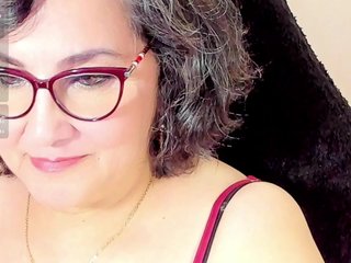 Erotični video klepet cataleya-mom