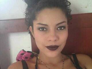 Erotični video klepet cataleya-rest