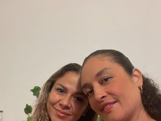 Erotični video klepet Cataleya-uzziel