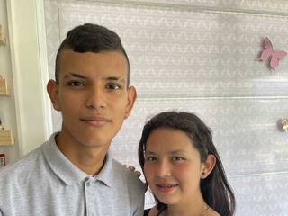 Erotični video klepet cataleya-veno