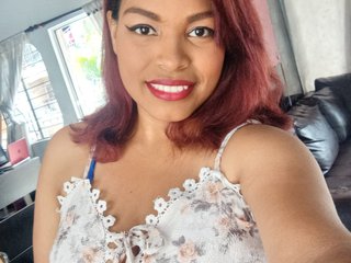 Erotični video klepet cataleyachelsea