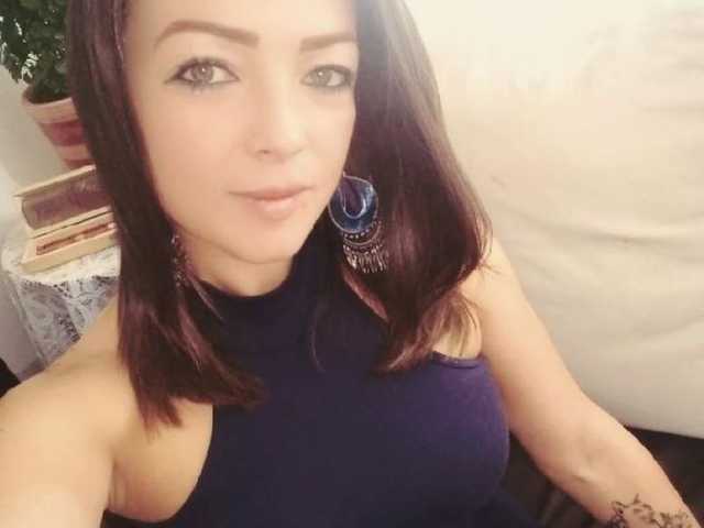 Fotografija profila Cataleyanice