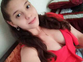 Erotični video klepet CataleyaPur