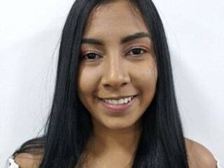 Erotični video klepet CataleyaRoxe