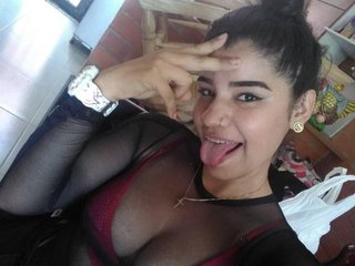 Erotični video klepet CataleyaRusel