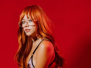 Erotični video klepet Catalina-Cute