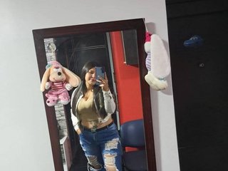 Erotični video klepet catalina00027