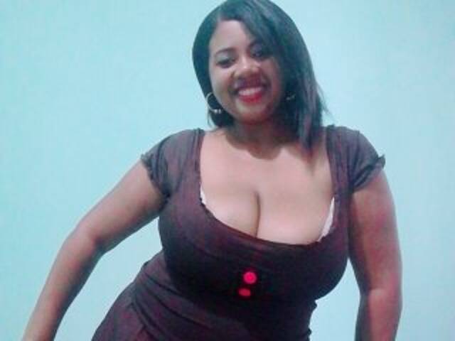 Fotografija profila Catalina7pecs