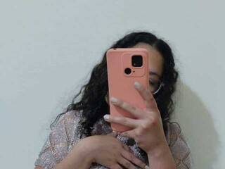 Erotični video klepet Catalinacute8