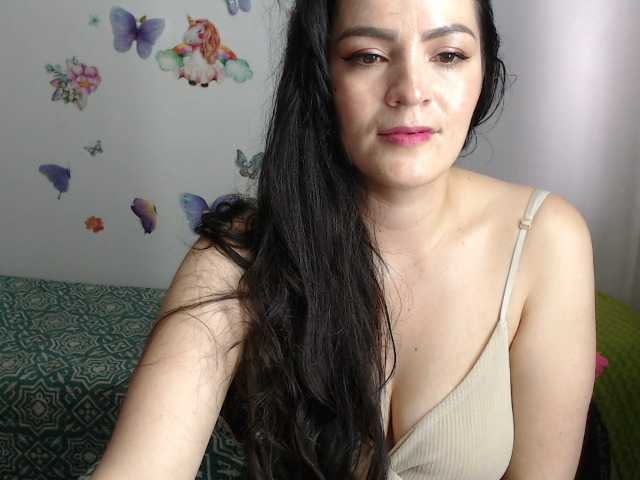 Oddajajo posnetke zaslona CatalinaDger