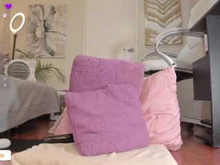 Erotični video klepet catalinasaiz