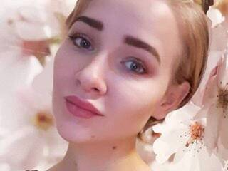 Erotični video klepet CatarinaLine