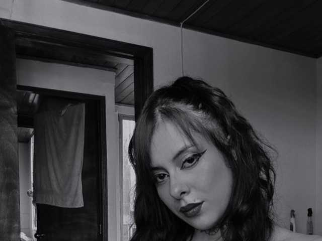 Fotografija profila CataSaenz18