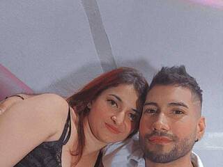 Erotični video klepet catasexxx69