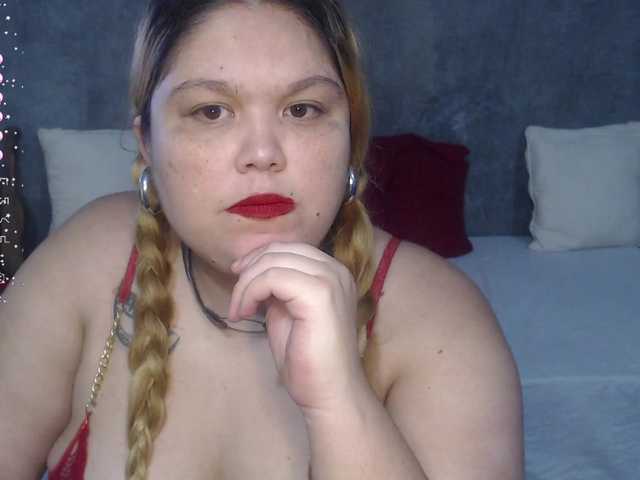 Fotografije _BEL_ Hi Boy, 15 tks 15 sec high vibes,in PVT chats control my Domi for free. @remain for make my pussy Happy and my day Shine Nothing is Free