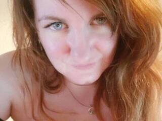 Erotični video klepet CatEarnshaw