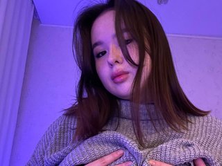 Erotični video klepet CateLong