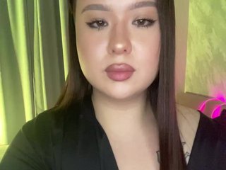 Erotični video klepet CateLong