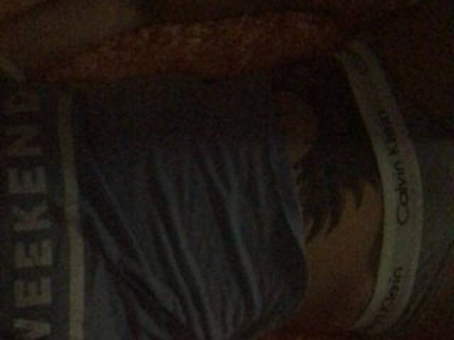 Oddajajo posnetke zaslona CatFrost666