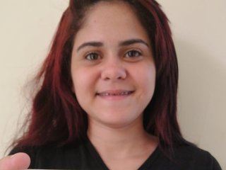 Fotografija profila Cathalinaa