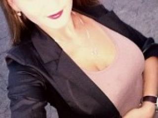 Erotični video klepet catherine3